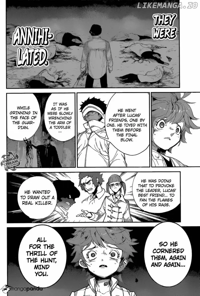 The Promised Neverland chapter 75 image 08_optimized